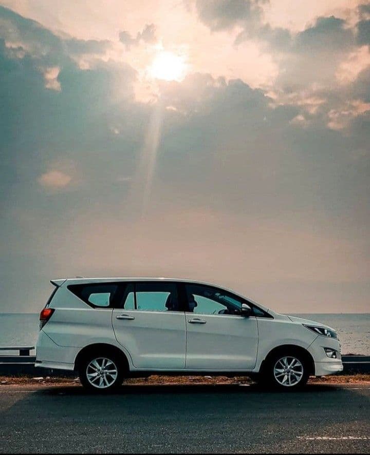New Ertiga - Image 4