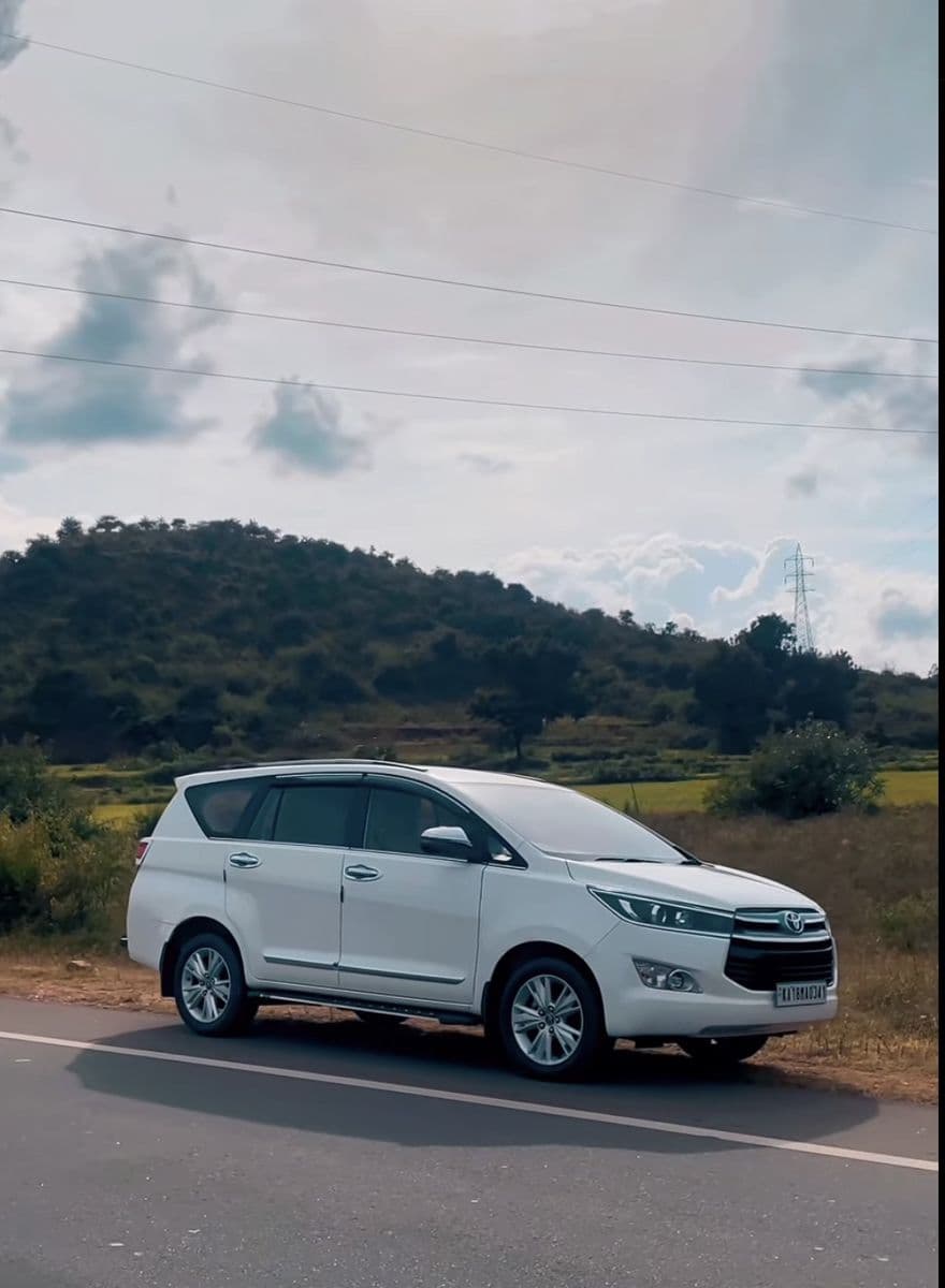 New Ertiga - Image 5